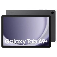 TABLET SAMSUNG X216R 6-128 GY V2